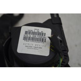 Cinture di Sicurezza Anteriori DX e SX Fiat Freemont Dal 2011 al 2015 Cod 620286800A  1766046529743