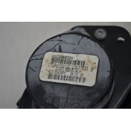 Cinture di Sicurezza Anteriori DX e SX Fiat Freemont Dal 2011 al 2015 Cod 620286800A  1766046529743