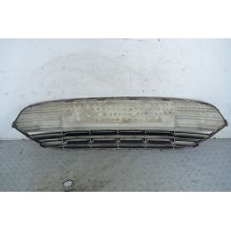Griglia anteriore paraurti Ford B-Max Dal 2012 al 2015 Cod AV11-17B968-B  1766047093359