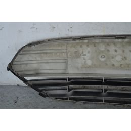 Griglia anteriore paraurti Ford B-Max Dal 2012 al 2015 Cod AV11-17B968-B  1766047093359
