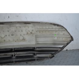 Griglia anteriore paraurti Ford B-Max Dal 2012 al 2015 Cod AV11-17B968-B  1766047093359