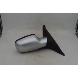 Specchietto Retrovisore Esterno DX Renault Scenic II dal 2003 al 2009 Cod 011126-1127  1766047065424