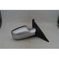 Specchietto Retrovisore Esterno DX Renault Scenic II dal 2003 al 2009 Cod 011126-1127  1766047065424