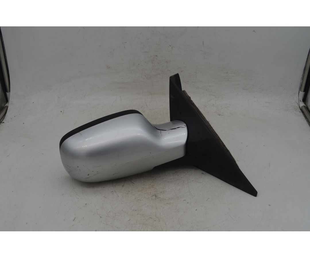 Specchietto Retrovisore Esterno DX Renault Scenic II dal 2003 al 2009 Cod 011126-1127  1766047065424