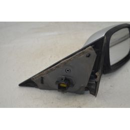 Specchietto Retrovisore Esterno DX Renault Scenic II dal 2003 al 2009 Cod 011126-1127  1766047065424