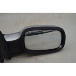 Specchietto Retrovisore Esterno DX Renault Scenic II dal 2003 al 2009 Cod 011126-1127  1766047065424