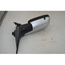 Specchietto Retrovisore Esterno DX Renault Scenic II dal 2003 al 2009 Cod 011126-1127  1766047065424