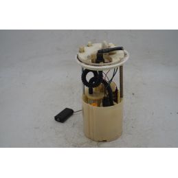 Pompa Carburante Fiat Stilo Dal 2001 al 2010 Cod 0580314010  1766047000685