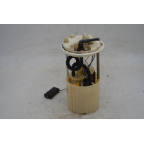 Pompa Carburante Fiat Stilo Dal 2001 al 2010 Cod 0580314010  1766047000685