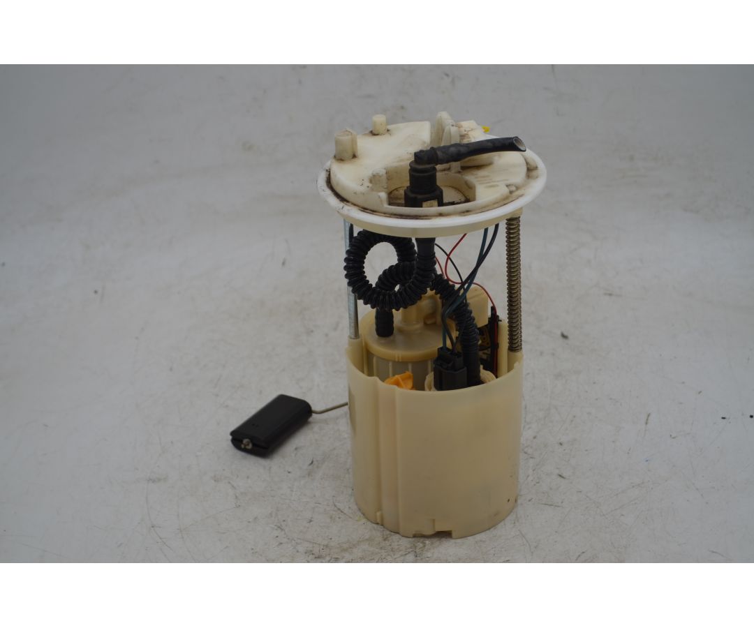 Pompa Carburante Fiat Stilo Dal 2001 al 2010 Cod 0580314010  1766047000685