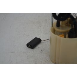 Pompa Carburante Fiat Stilo Dal 2001 al 2010 Cod 0580314010  1766047000685