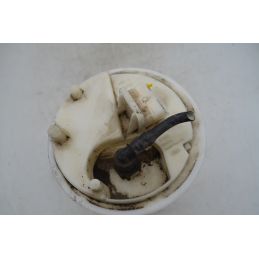 Pompa Carburante Fiat Stilo Dal 2001 al 2010 Cod 0580314010  1766047000685