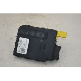 Centralina servosterzo Volkswagen Golf V Dal 2003 al 2008 Cod 1k0953549  1766048233099