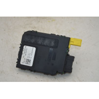 Centralina servosterzo Volkswagen Golf V Dal 2003 al 2008 Cod 1k0953549  1766048233099