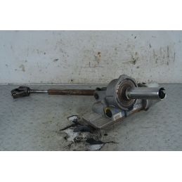 Piantone dello Sterzo Alfa Romeo MiTo dal 2008 al 2011 Cod 28139271 COA  1766048084141