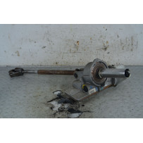 Piantone dello Sterzo Alfa Romeo MiTo dal 2008 al 2011 Cod 28139271 COA  1766048084141