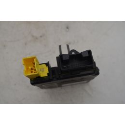 Centralina servosterzo Volkswagen Golf V Dal 2003 al 2008 Cod 1k0953549  1766048233099