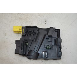 Centralina servosterzo Volkswagen Golf V Dal 2003 al 2008 Cod 1k0953549  1766048233099