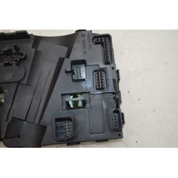 Centralina servosterzo Volkswagen Golf V Dal 2003 al 2008 Cod 1k0953549  1766048233099