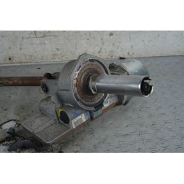 Piantone dello Sterzo Alfa Romeo MiTo dal 2008 al 2011 Cod 28139271 COA  1766048084141