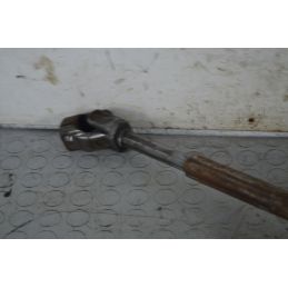 Piantone dello Sterzo Alfa Romeo MiTo dal 2008 al 2011 Cod 28139271 COA  1766048084141