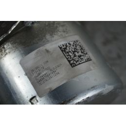 Piantone dello Sterzo Alfa Romeo MiTo dal 2008 al 2011 Cod 28139271 COA  1766048084141