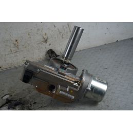 Piantone dello Sterzo Alfa Romeo MiTo dal 2008 al 2011 Cod 28139271 COA  1766048084141