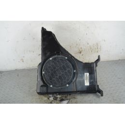 Subwoofer Posteriore SX Fiat Freemont dal 2011 al 2015 Cod 05064946AA  1766049288722
