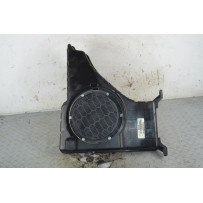 Subwoofer Posteriore SX Fiat Freemont dal 2011 al 2015 Cod 05064946AA  1766049288722