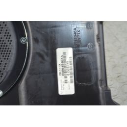 Subwoofer Posteriore SX Fiat Freemont dal 2011 al 2015 Cod 05064946AA  1766049288722