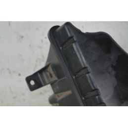 Subwoofer Posteriore SX Fiat Freemont dal 2011 al 2015 Cod 05064946AA  1766049288722