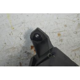 Subwoofer Posteriore SX Fiat Freemont dal 2011 al 2015 Cod 05064946AA  1766049288722