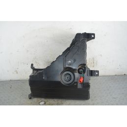 Subwoofer Posteriore SX Fiat Freemont dal 2011 al 2015 Cod 05064946AA  1766049288722