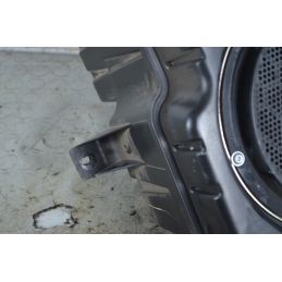 Subwoofer Posteriore SX Fiat Freemont dal 2011 al 2015 Cod 05064946AA  1766049288722