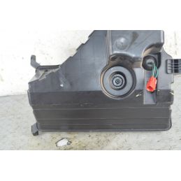 Subwoofer Posteriore SX Fiat Freemont dal 2011 al 2015 Cod 05064946AA  1766049288722