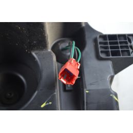 Subwoofer Posteriore SX Fiat Freemont dal 2011 al 2015 Cod 05064946AA  1766049288722