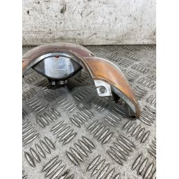 Fanale Stop Posteriore Aprilia Leonardo 125 / 150 Dal 1996 al 2002  1766049823442