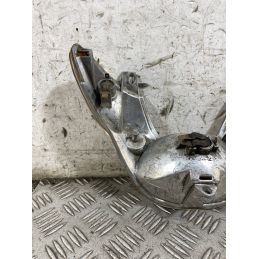 Fanale Stop Posteriore Aprilia Leonardo 125 / 150 Dal 1996 al 2002  1766049823442