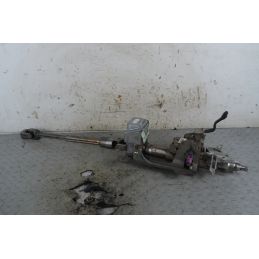 Piantone dello Sterzo Fiat Freemont dal 2011 al 2015 Cod 05057548AE  1766050009699