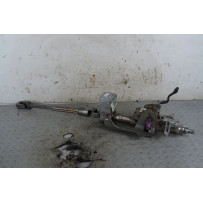 Piantone dello Sterzo Fiat Freemont dal 2011 al 2015 Cod 05057548AE  1766050009699