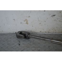 Piantone dello Sterzo Fiat Freemont dal 2011 al 2015 Cod 05057548AE  1766050009699