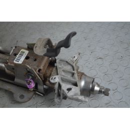 Piantone dello Sterzo Fiat Freemont dal 2011 al 2015 Cod 05057548AE  1766050009699