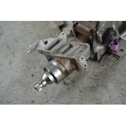 Piantone dello Sterzo Fiat Freemont dal 2011 al 2015 Cod 05057548AE  1766050009699