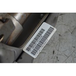 Piantone dello Sterzo Fiat Freemont dal 2011 al 2015 Cod 05057548AE  1766050009699