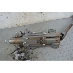 Piantone dello Sterzo Fiat Freemont dal 2011 al 2015 Cod 05057548AE  1766050009699