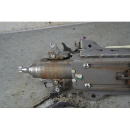 Piantone dello Sterzo Fiat Freemont dal 2011 al 2015 Cod 05057548AE  1766050009699