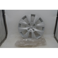 Copricerchio Peugeot 208 dal 2012 al 2019 Cod 5617/5  1766051371573