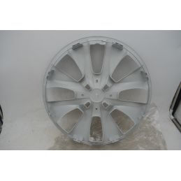 Copricerchio Peugeot 208 dal 2012 al 2019 Cod 5617/5  1766051371573