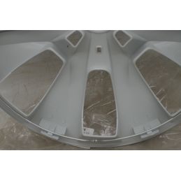 Copricerchio Peugeot 208 dal 2012 al 2019 Cod 5617/5  1766051371573