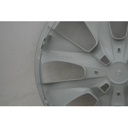 Copricerchio Peugeot 208 dal 2012 al 2019 Cod 5617/5  1766051371573